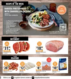 Preview of Supabarn Catalogue  - valid from 18.02.2026 | Page: 2