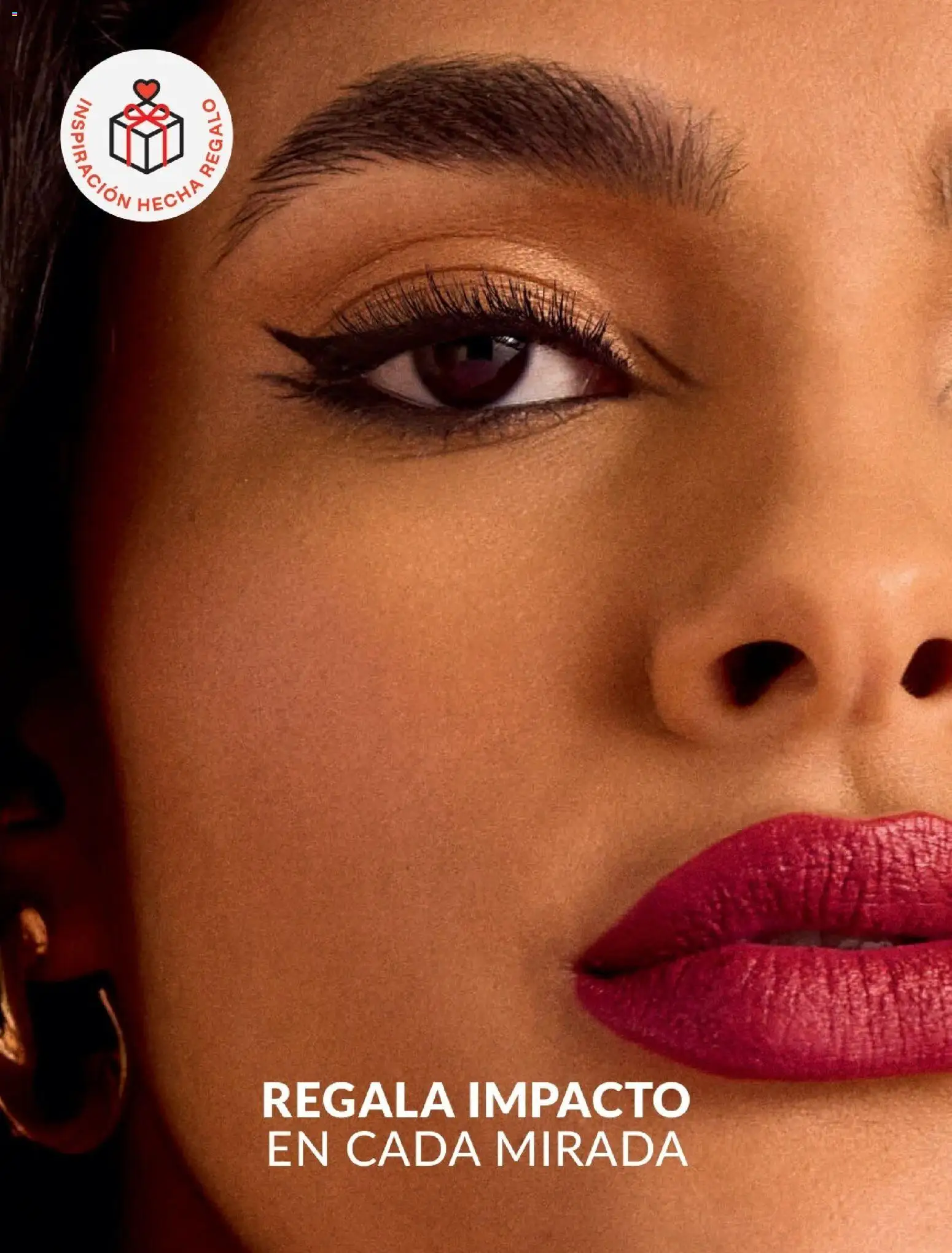 Avon catálogo - Campaña 7 del 21/04 ✨ Ahorre a lo grande con los folletos en línea! | Perú