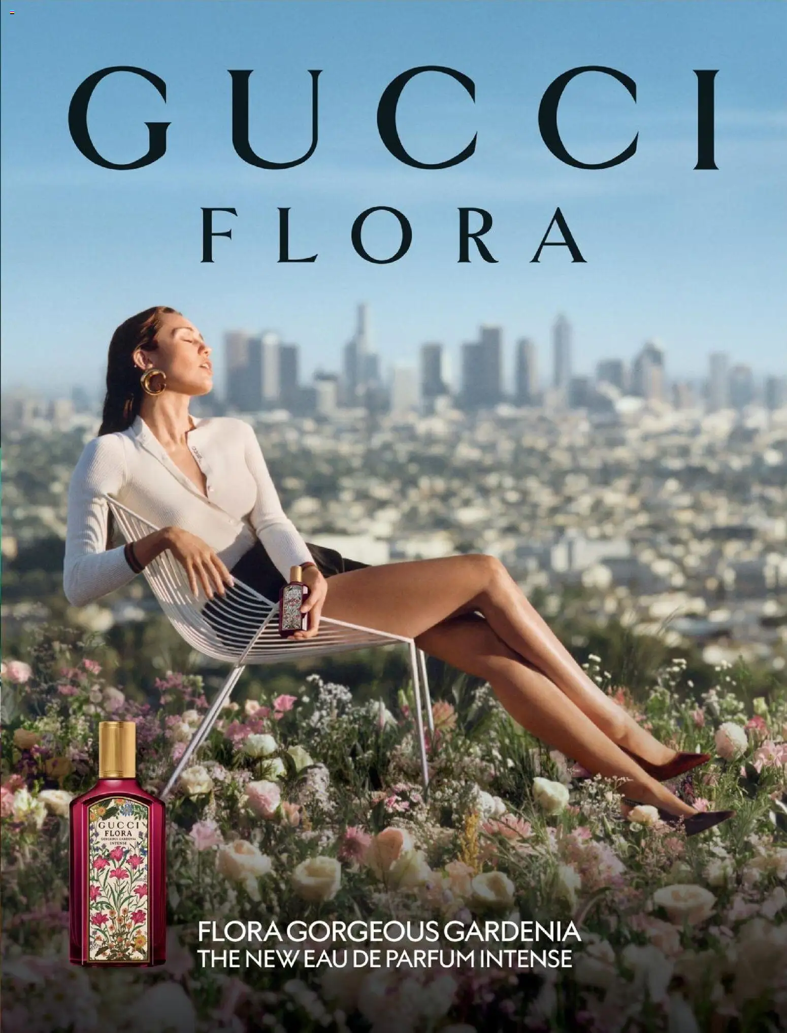 Pharmaprix flyer valid from 22.11.2025 | Page: 40 | Products: Perfume