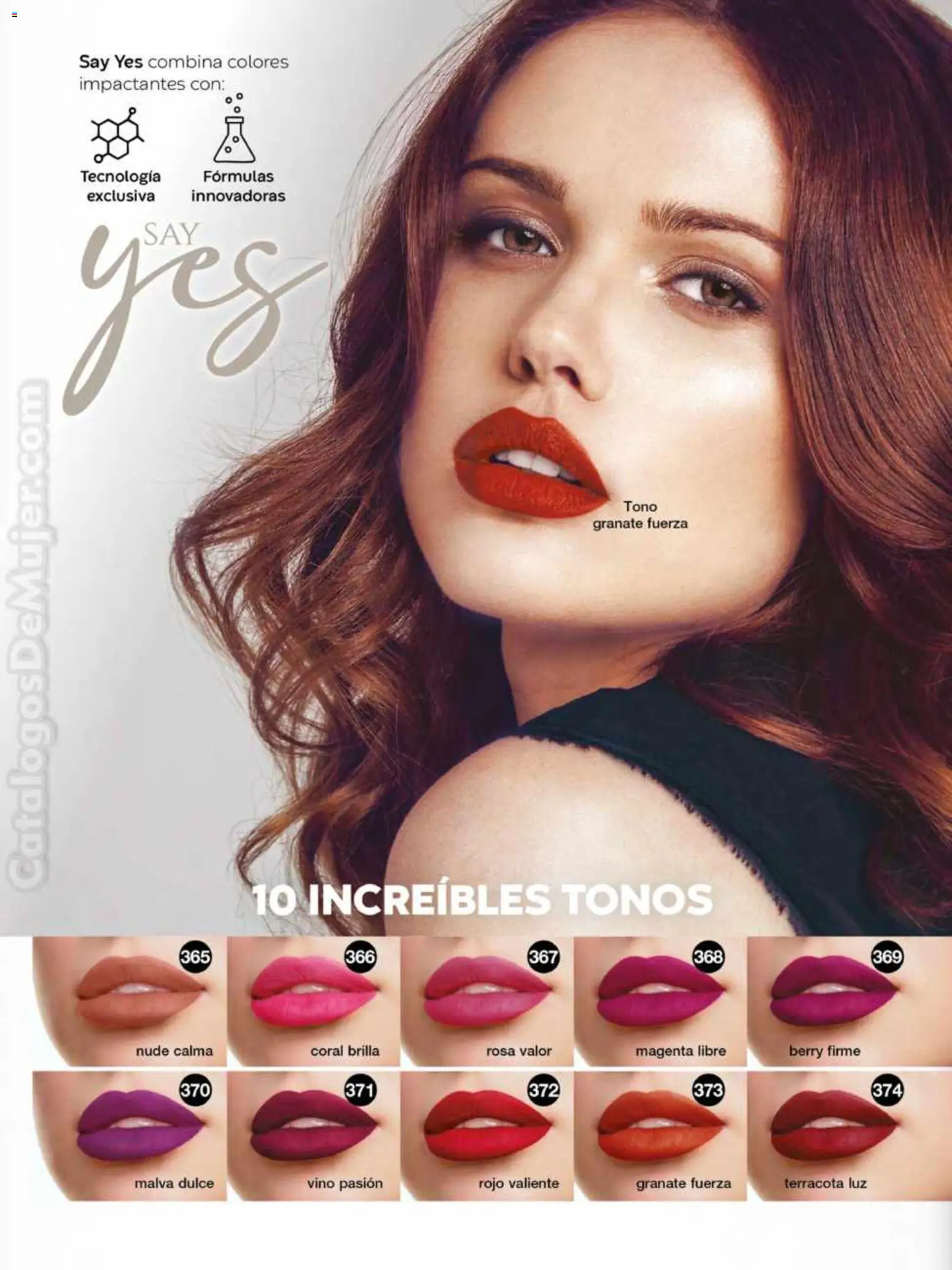 Nuevas ofertas de Fuller válidas en toda la República Mexicana desde el 12.11.2025. ¡Encuentra las mejores ofertas en Fuller campaña 16 2025! | Página: 84 | Productos: Vino