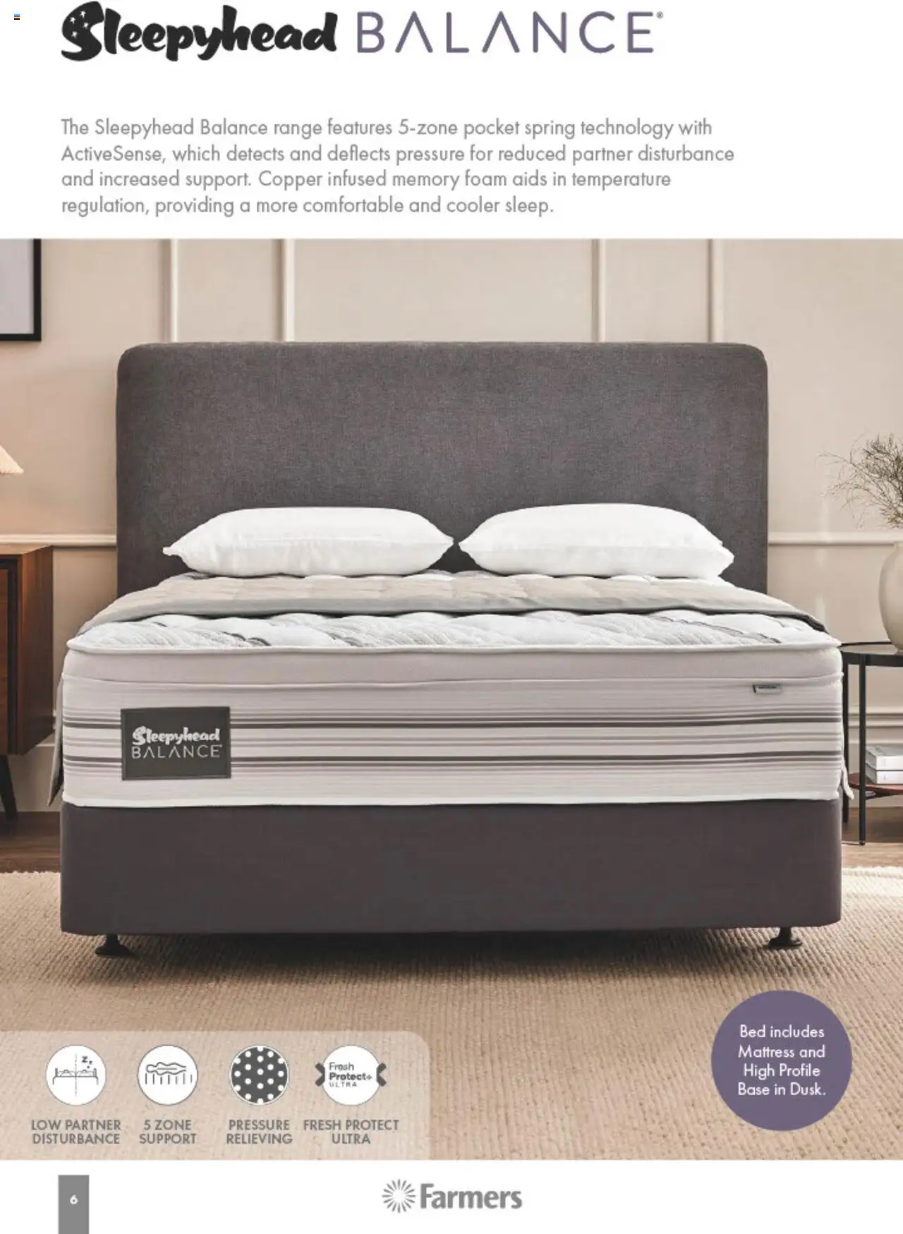 Farmers catalogue from 01.01.2024 | Page: 6