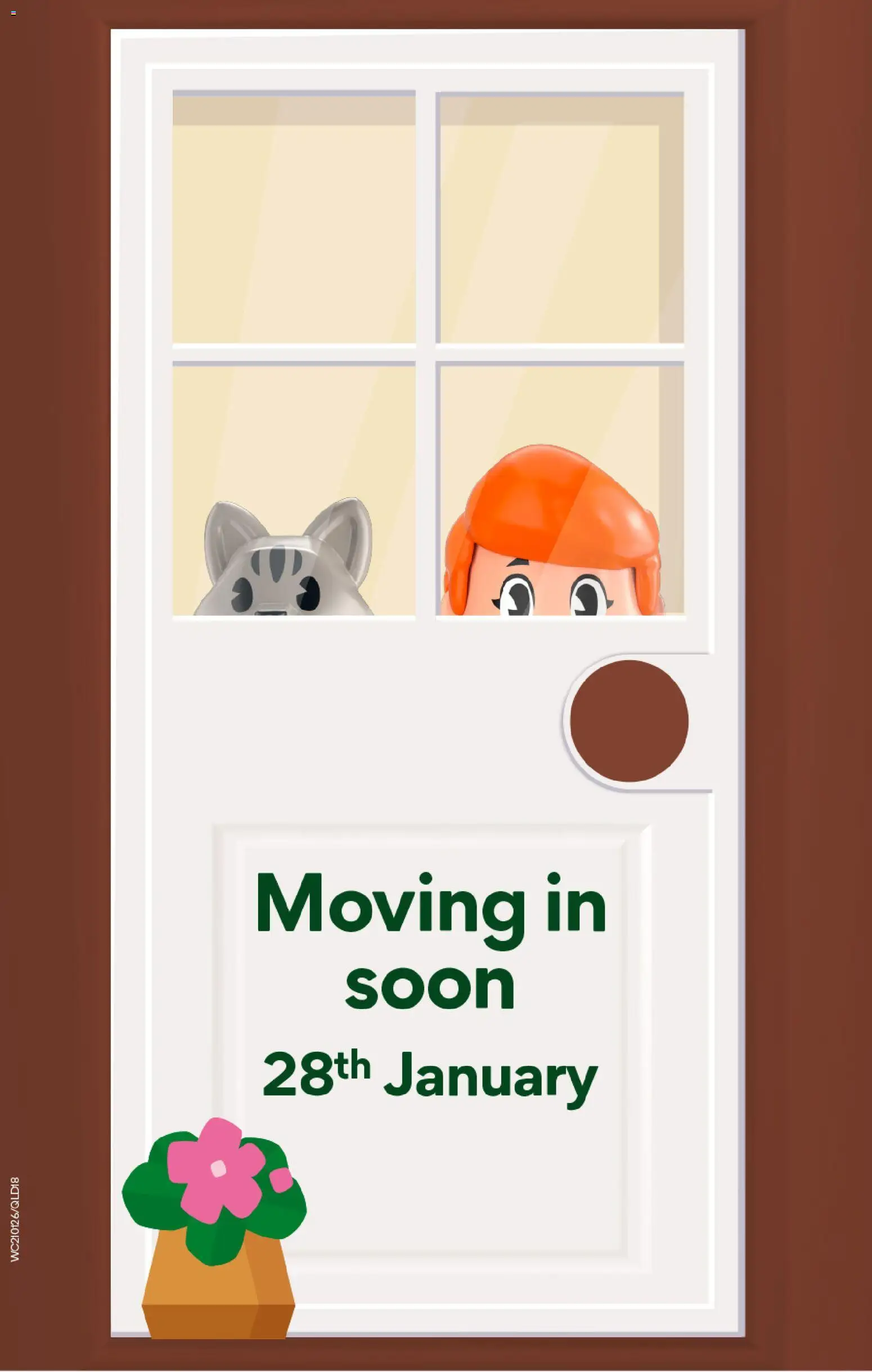 Woolworths catalogue - valid from 21.01.2026 | Page: 18