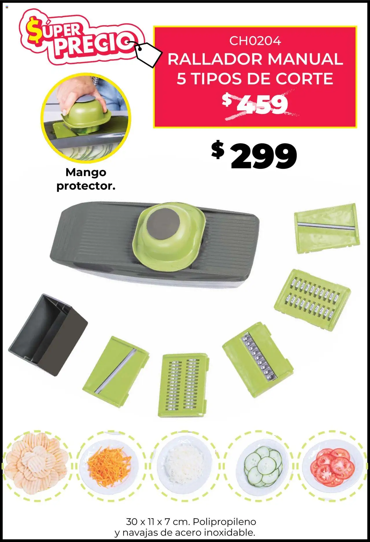 Nuevas ofertas de Colchas Concord válidas en toda la República Mexicana desde el 03.09.2025. ¡Encuentra las mejores ofertas en Colchas Concord - Catálogo Home! | Página: 85 | Productos: Mango