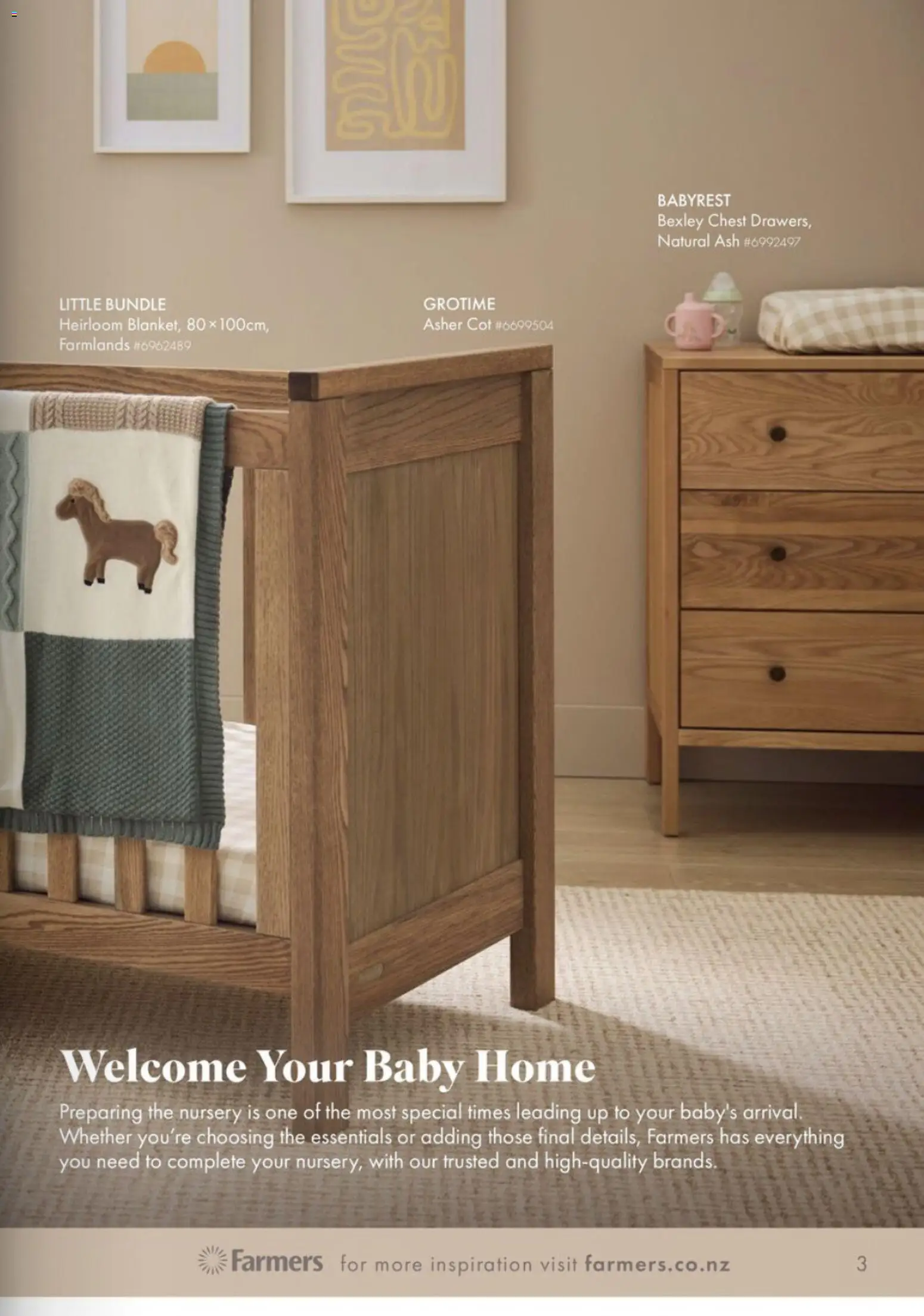 Farmers catalogue from 01.04.2026 | Page: 3