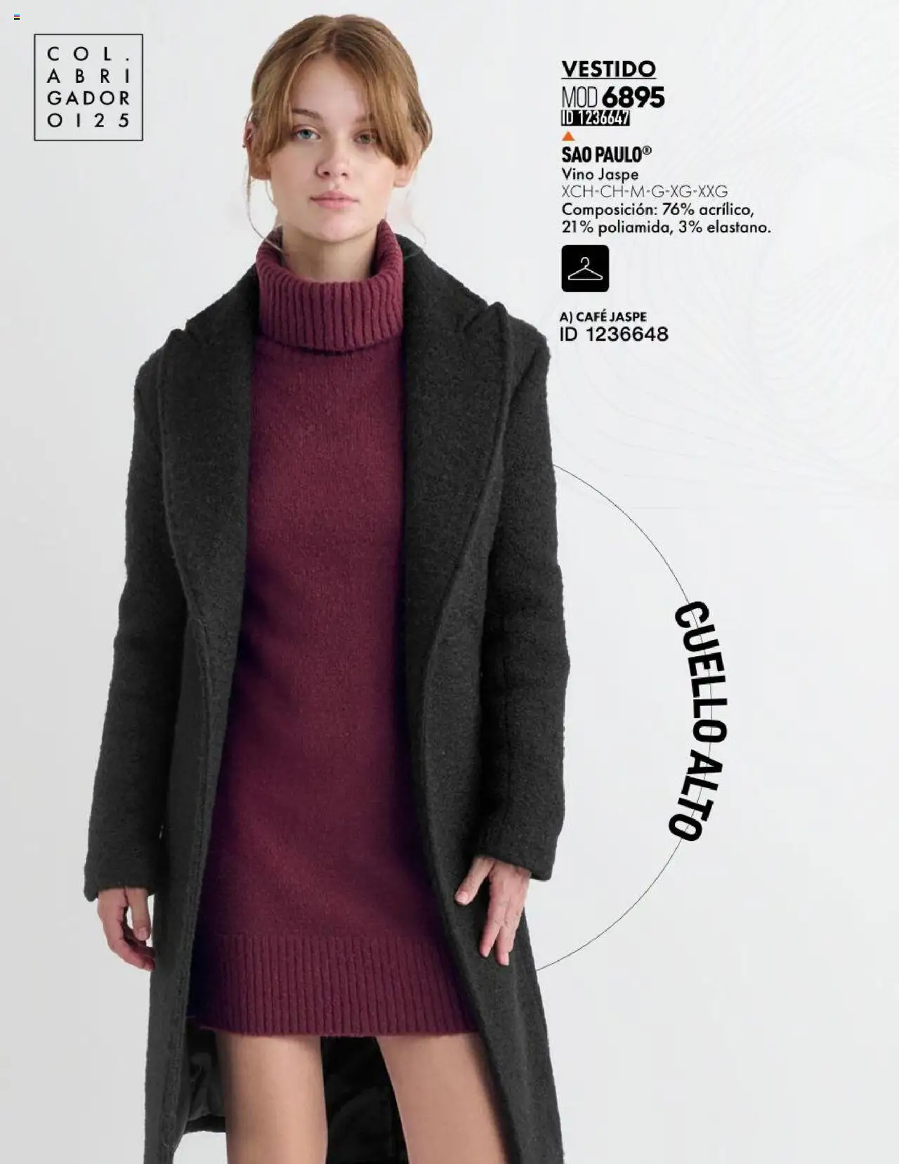 Nuevas ofertas de Price Shoes válidas en toda la República Mexicana desde el 18.09.2025. ¡Encuentra las mejores ofertas en Price Shoes - Cátalogo Abrigador ! | Página: 182 | Productos: Café, Vestido, Vino