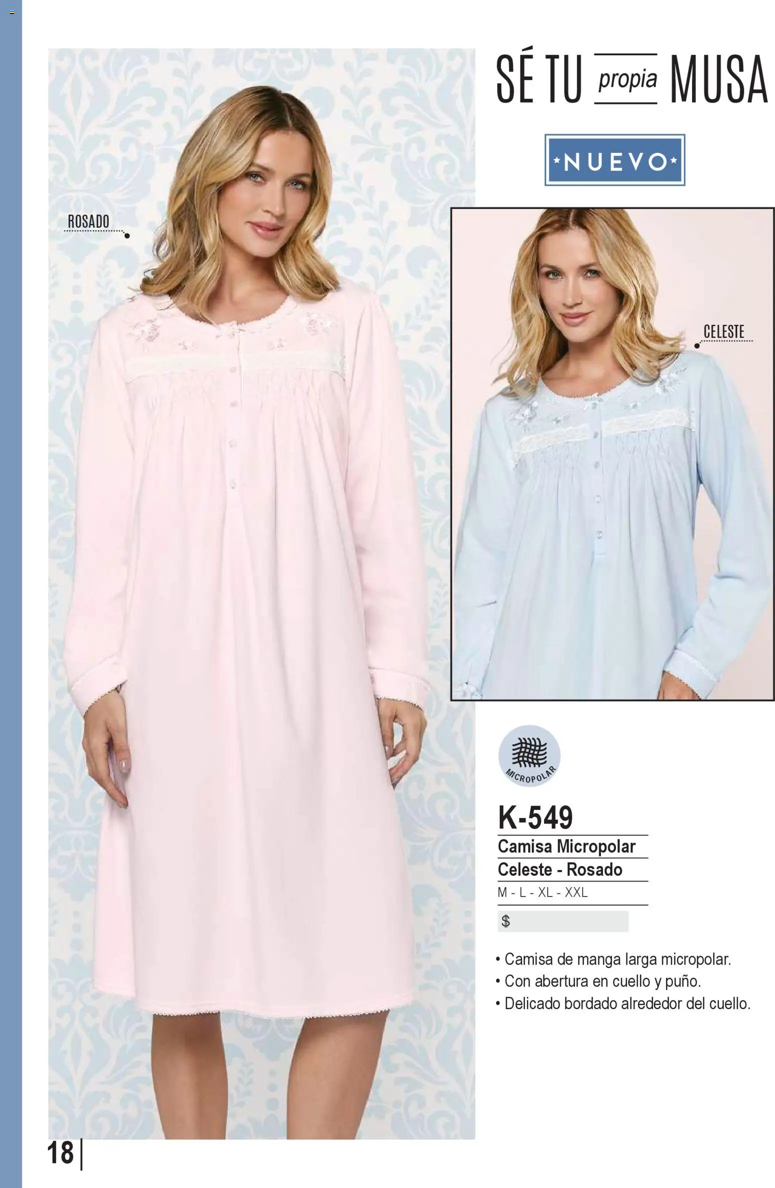 Ofertas Lady Genny │ válido desde el 09.02.2026 | Página: 20