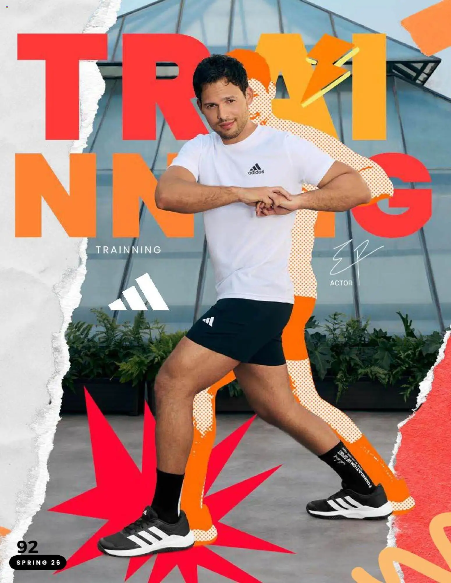 Nuevas ofertas de Price Shoes válidas en toda la República Mexicana desde el 15.02.2026. ¡Encuentra las mejores ofertas en Price Shoes catálogo ! | Página: 92