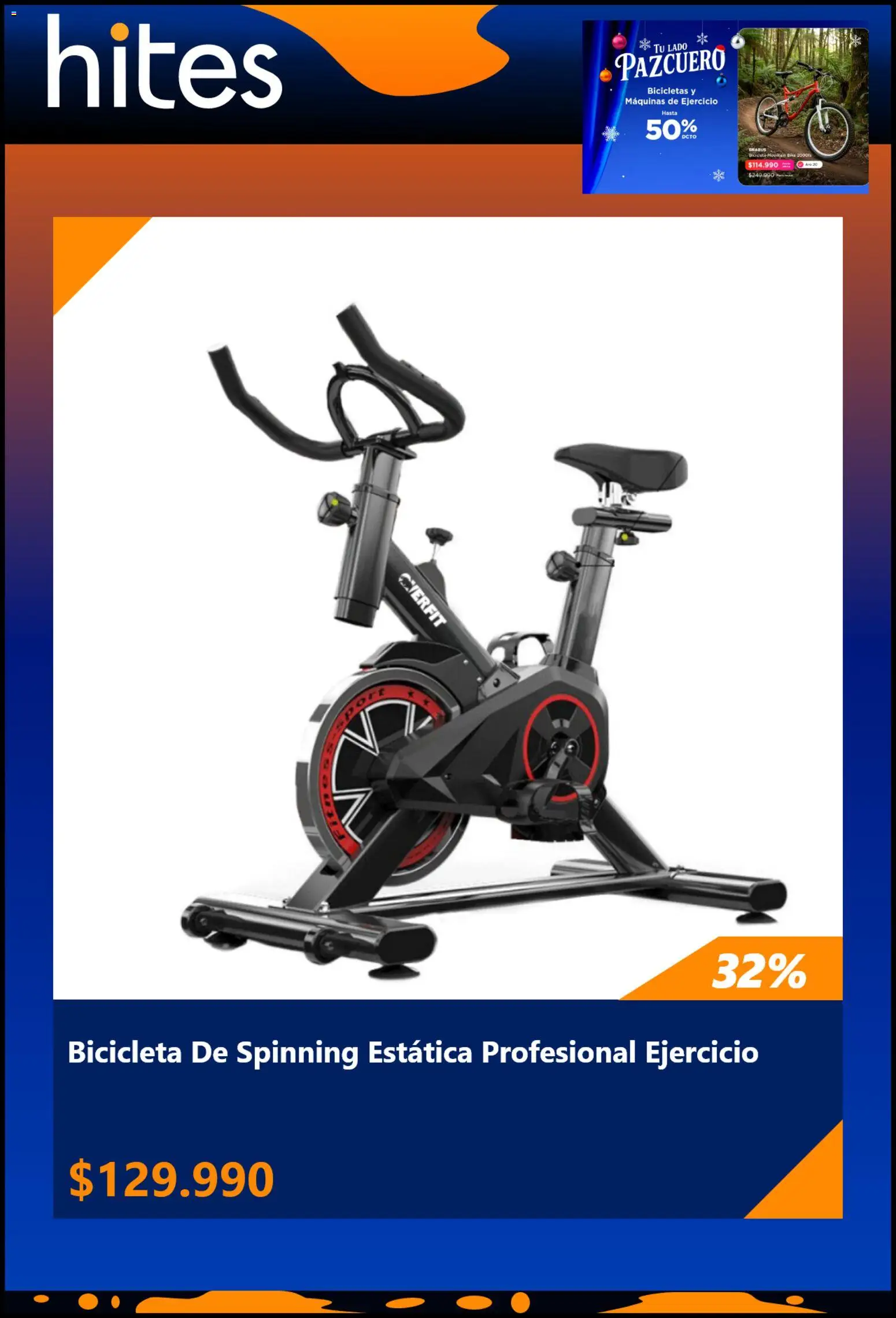 Hites ofertas  │ válido desde el 08.12.2025 | Página: 4