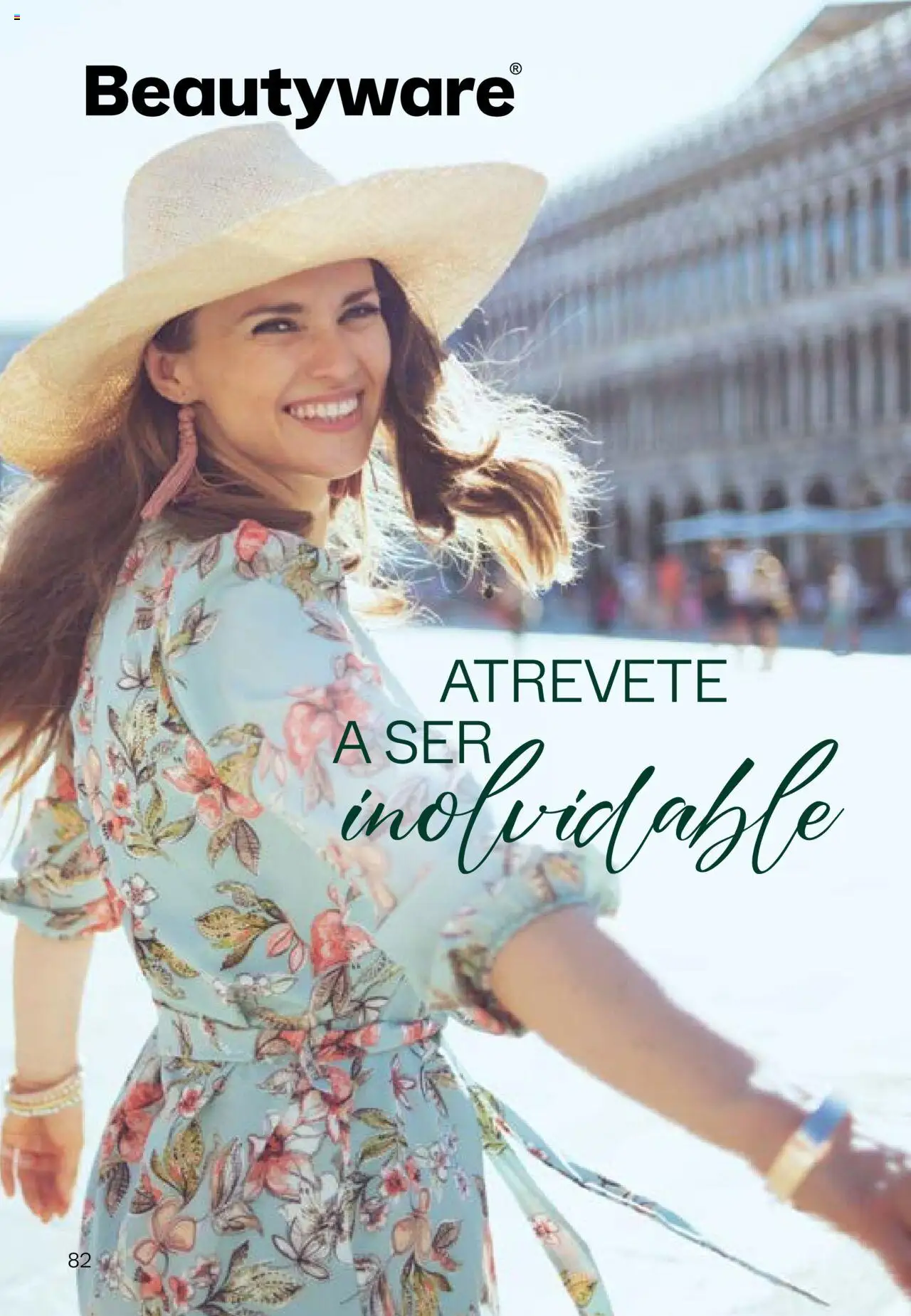 Tupperware Folleto │ válido desde el 08.09.2025 | Página: 83
