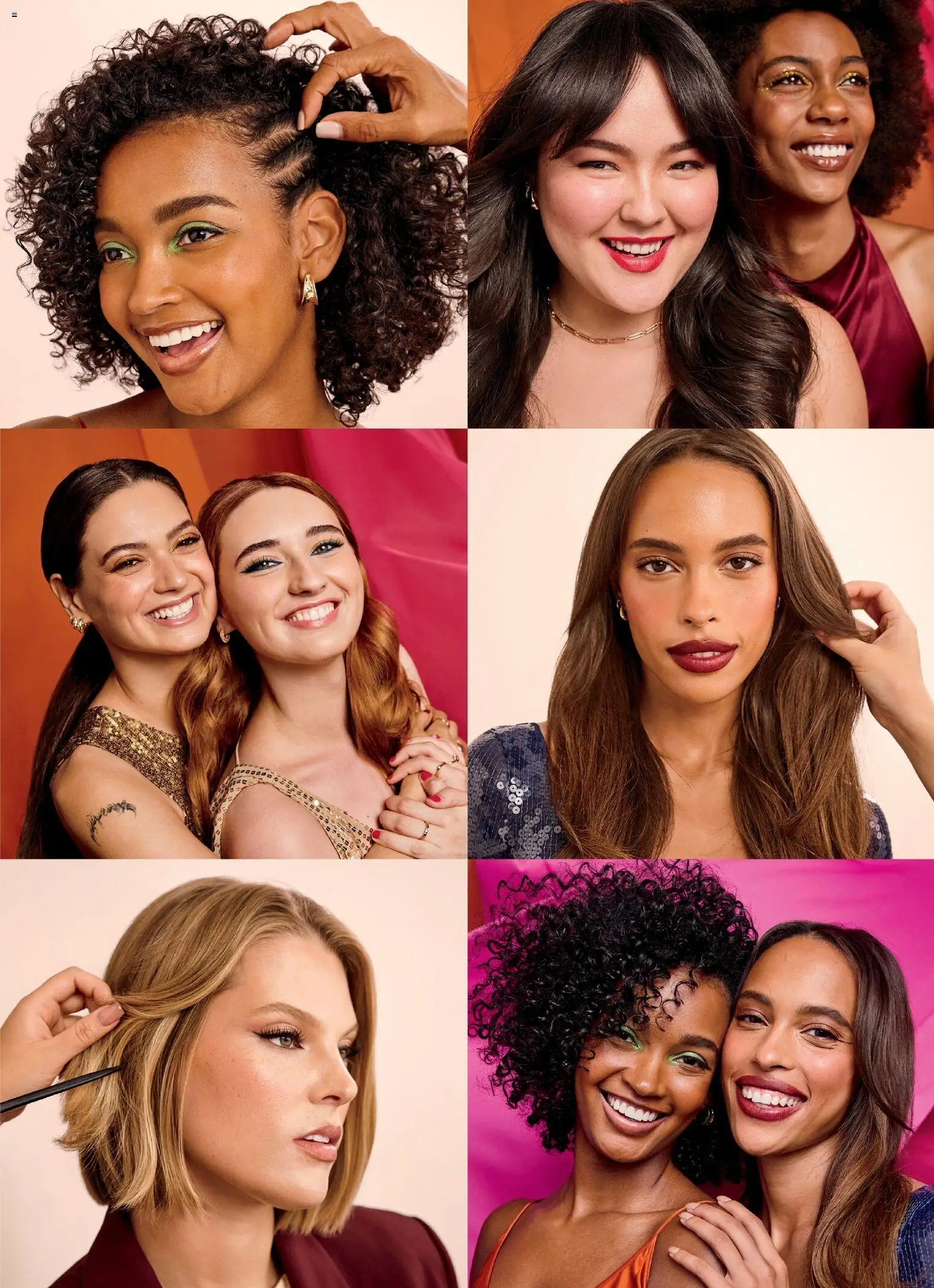 Ulta Beauty Black Friday - valid from 23.11.2025 | Page: 67