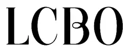 LCBO logo in category Other