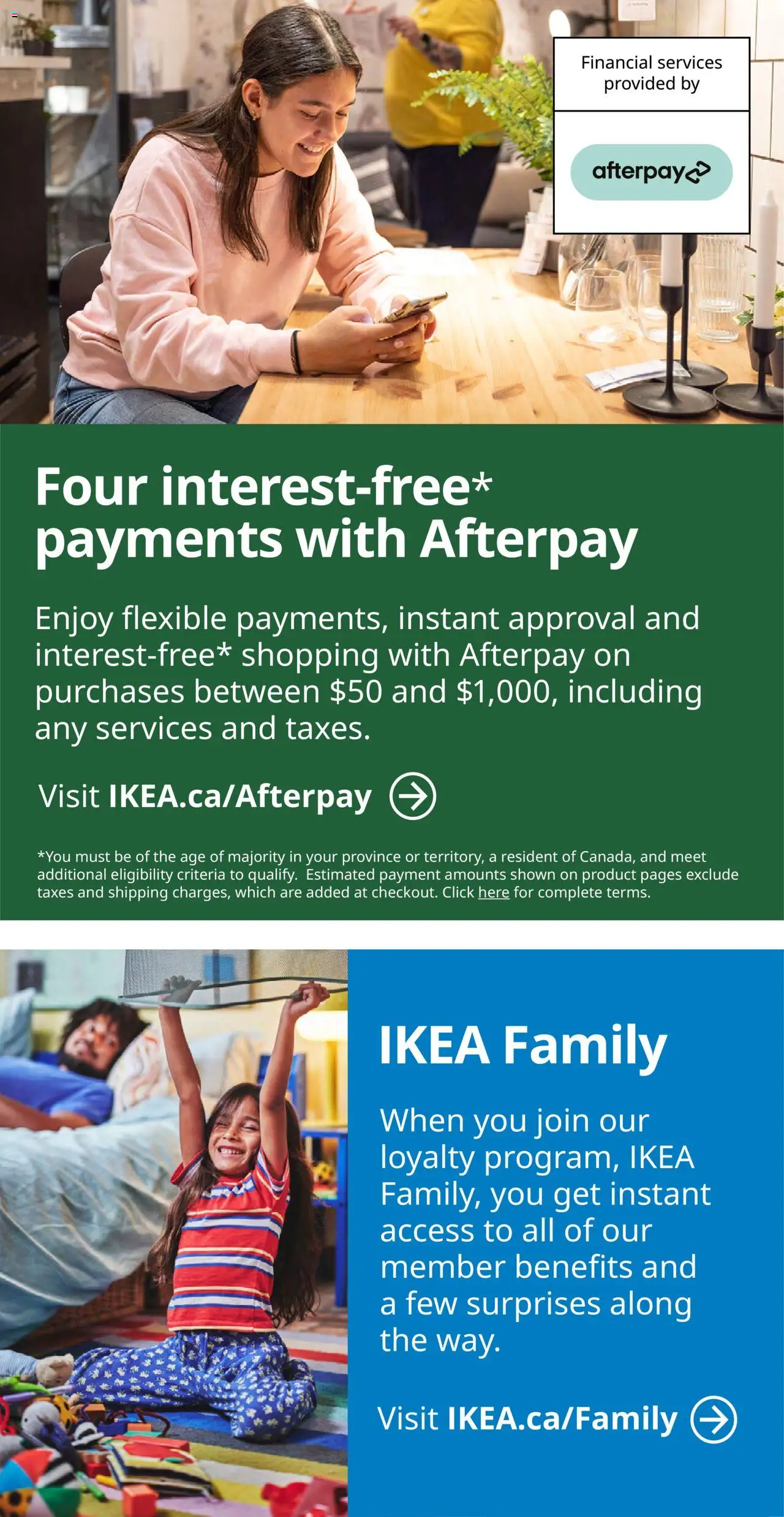 IKEA flyer valid from 01.01.2024 | Page: 16