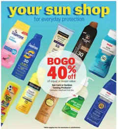 Preview of Meijer weekly ads valid from 18.03.2026 | Page: 32