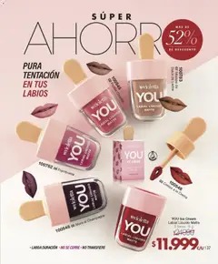 Vista previa Violetta catálogo válido desde el 01.01.2026 | Página: 137 | Productos: Dulce de leche, Champagne, Mousse, Crema