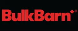 Logo Bulk Barn