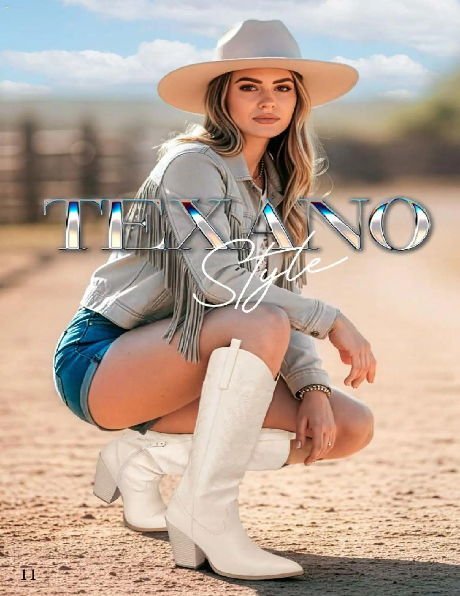 Nuevas ofertas de Price Shoes válidas en toda la República Mexicana desde el 15.11.2025. ¡Encuentra las mejores ofertas en Price Shoes catálogo Texano! | Página: 10