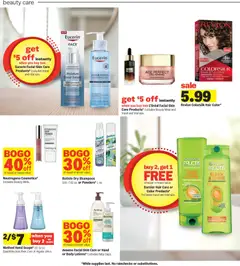 Preview of Meijer weekly ads valid from 04.02.2026 | Page: 39