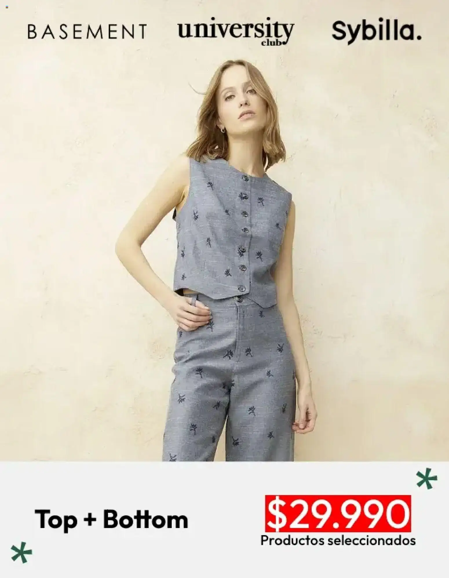 Black Friday Falabella │ válido desde el 27.11.2025 | Página: 11