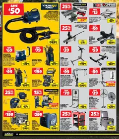 Preview of Autobarn Catalogue - valid from 21.01.2026 | Page: 10