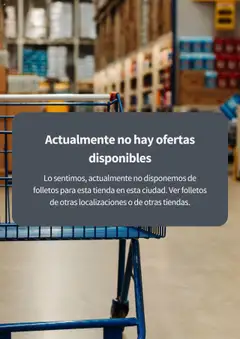 Vista previa de folleto Avon - Campaña de la Avon válido desde 06.11.2025