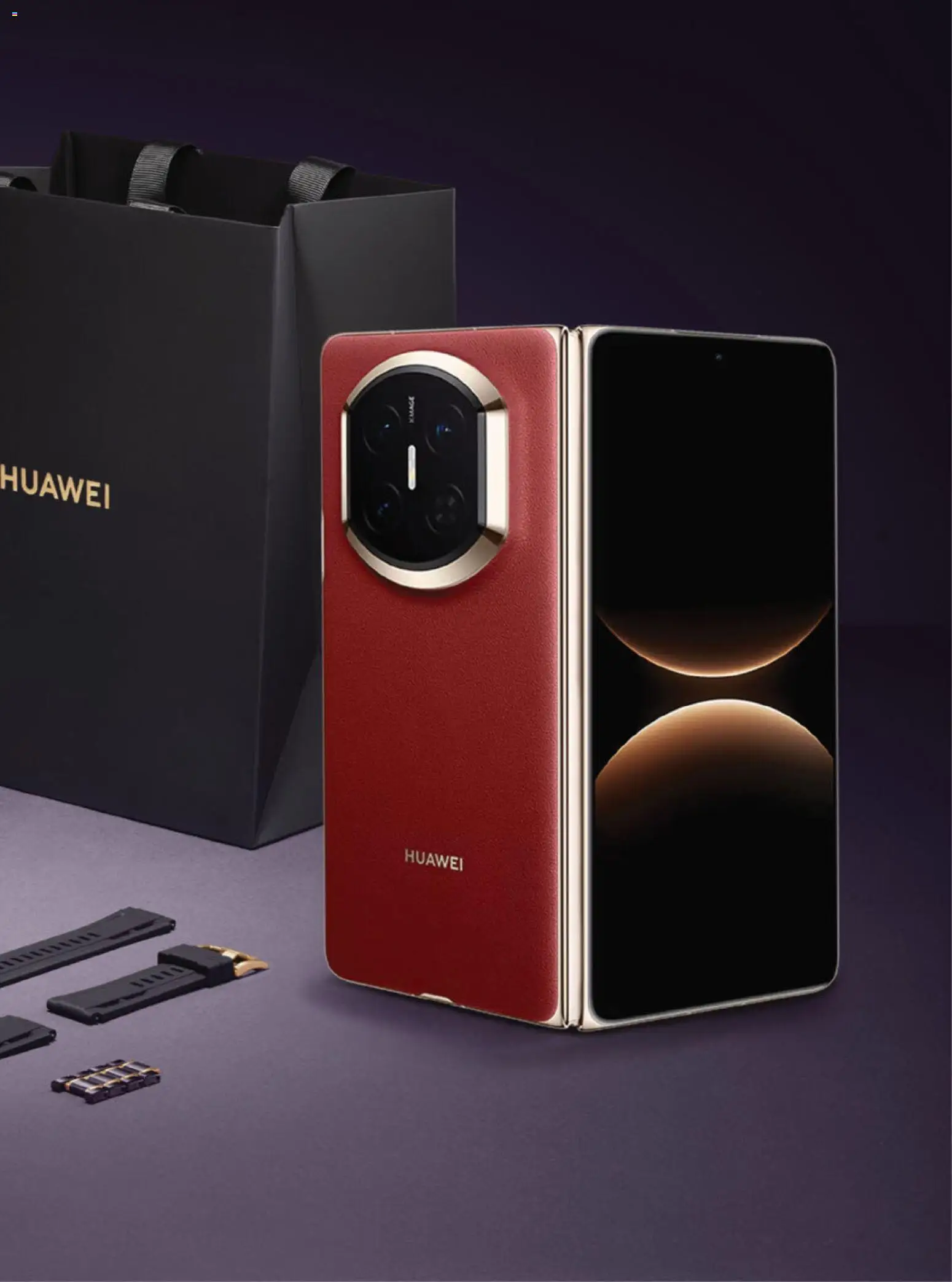 Nuevas ofertas de Palacio De Hierro válidas en toda la República Mexicana desde el 01.04.2026. ¡Encuentra las mejores ofertas en Palacio De Hierro catálogo! | Página: 11