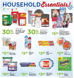 Preview of Homeland weekly ads valid from 01.12.2025 | Page: 26