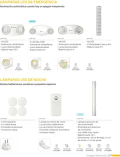 Vista previa de Steren catálogo, nuevo folleto de la tienda, válido en México a partir del 01.01.2026 | Página: 221