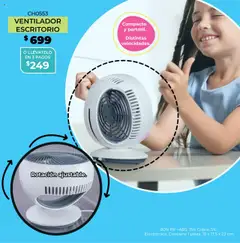 Nuevas ofertas de Colchas Concord válidas en toda la República Mexicana desde el 18.07.2025. ¡Encuentra las mejores ofertas en Colchas Concord - Catálogo Home! | Página: 253