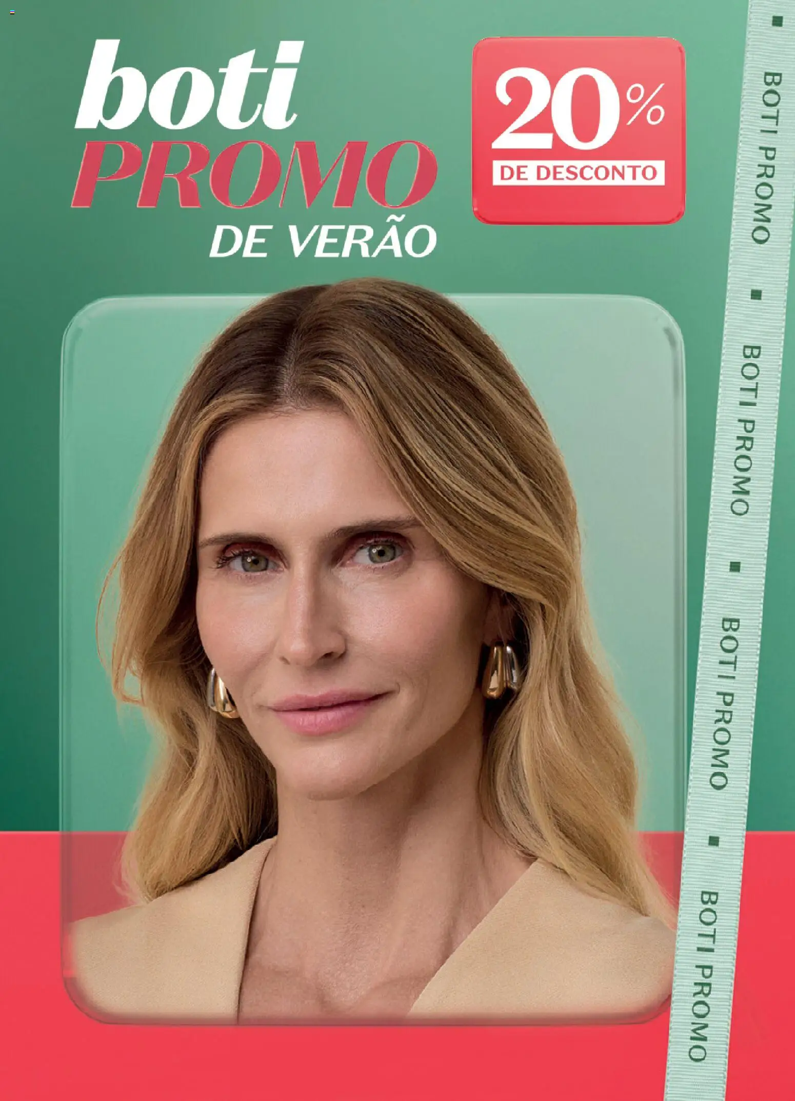 O Boticário Folheto - válido de 02.03.2026 | Página: 145