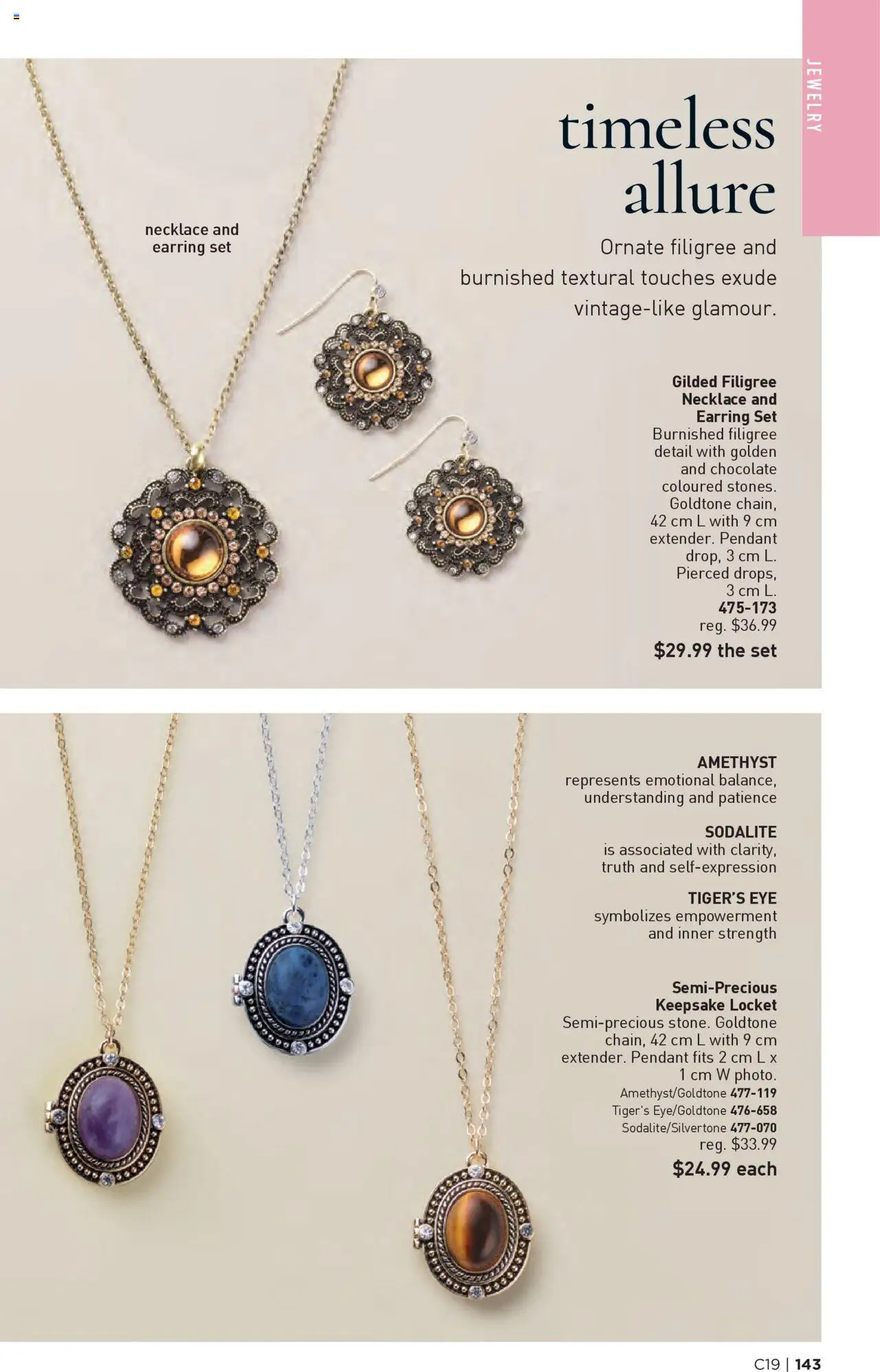 Avon flyer valid from 11.09.2025 | Page: 143 | Products: Chocolate