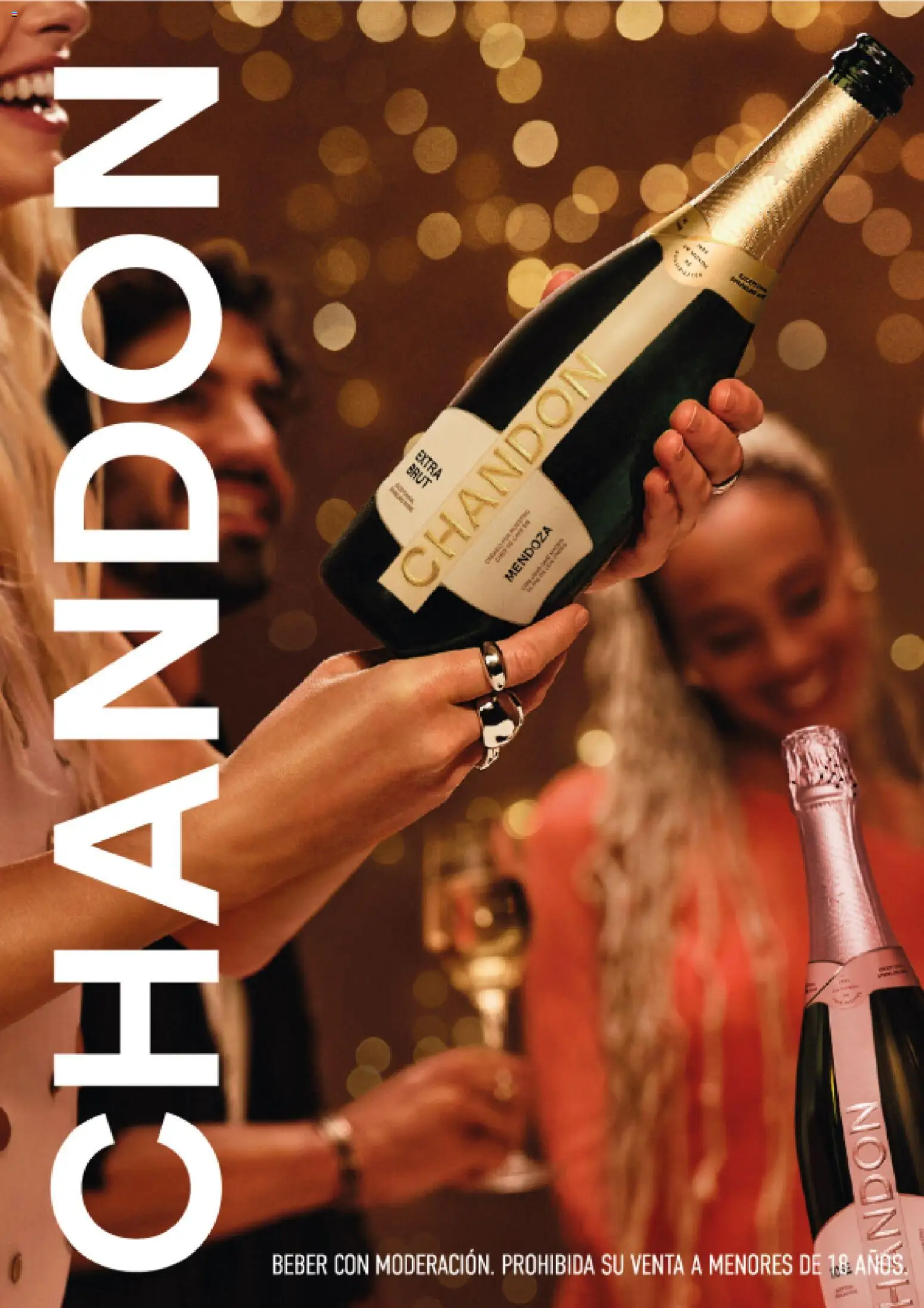 Jumbo - Especial Bebidas │ válido desde el 15.12.2025 | Página: 17