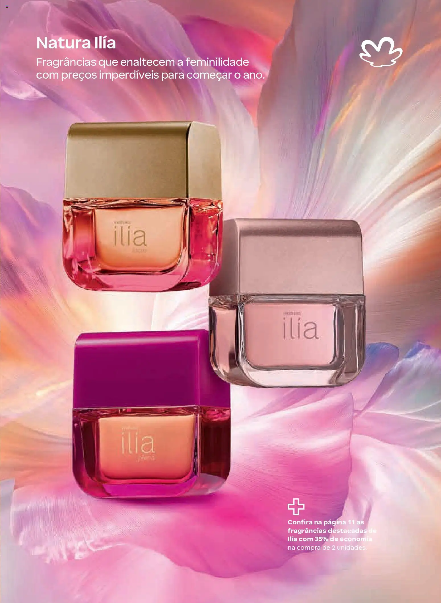 Natura Folheto - válido de 19.02.2026 | Página: 163