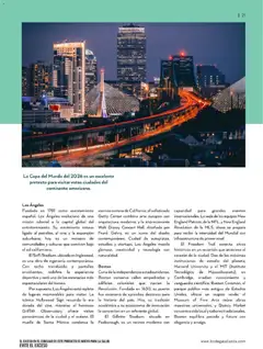 Vista previa de Bodegas Alianza catálogo, nuevo folleto de la tienda, válido en México a partir del 01.04.2026 | Página: 23 | Productos: Pantallas, Cuna