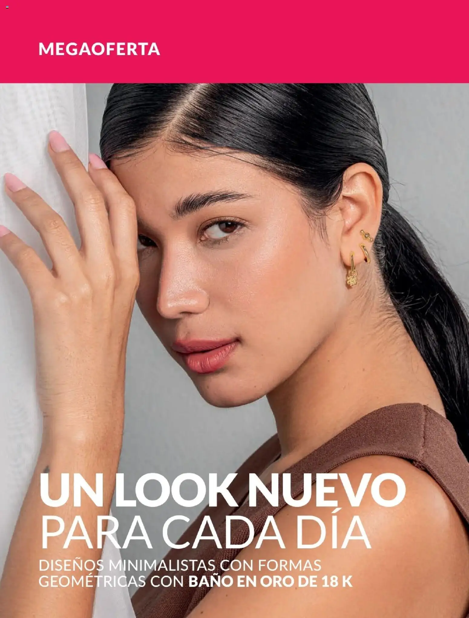 Catálogo Avon válido desde 10.03.2026 | Página: 205 | Productos: Baño