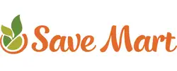 Save Mart logo