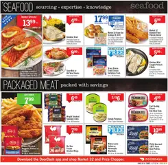 Preview of Price Chopper weekly ads valid from 26.04.2026 | Page: 4