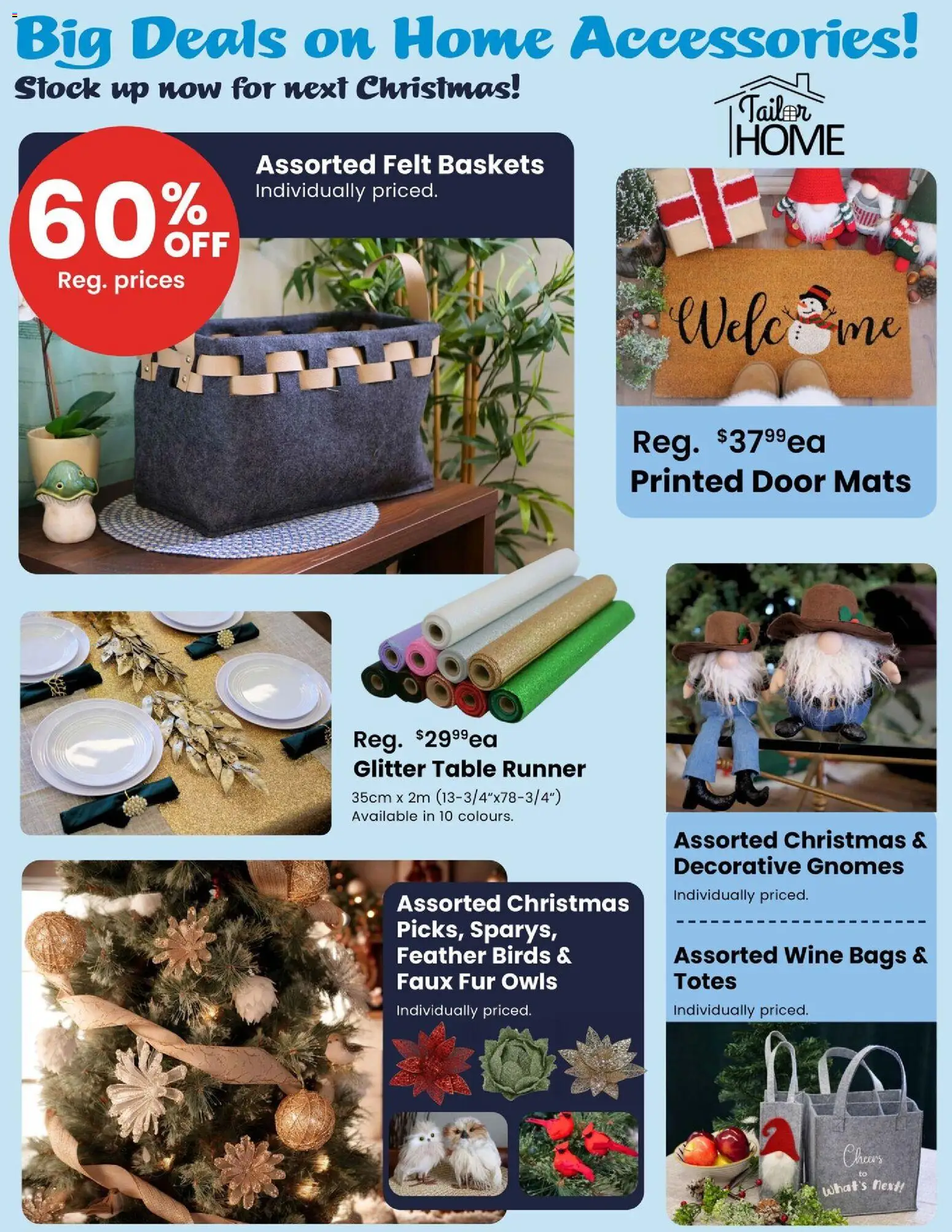 Fabricland flyer valid from 02.01.2026 | Page: 13 | Products: Table, Wine