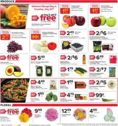 Giant Weekly Ad - valid from 18.07.2025 | Page: 8