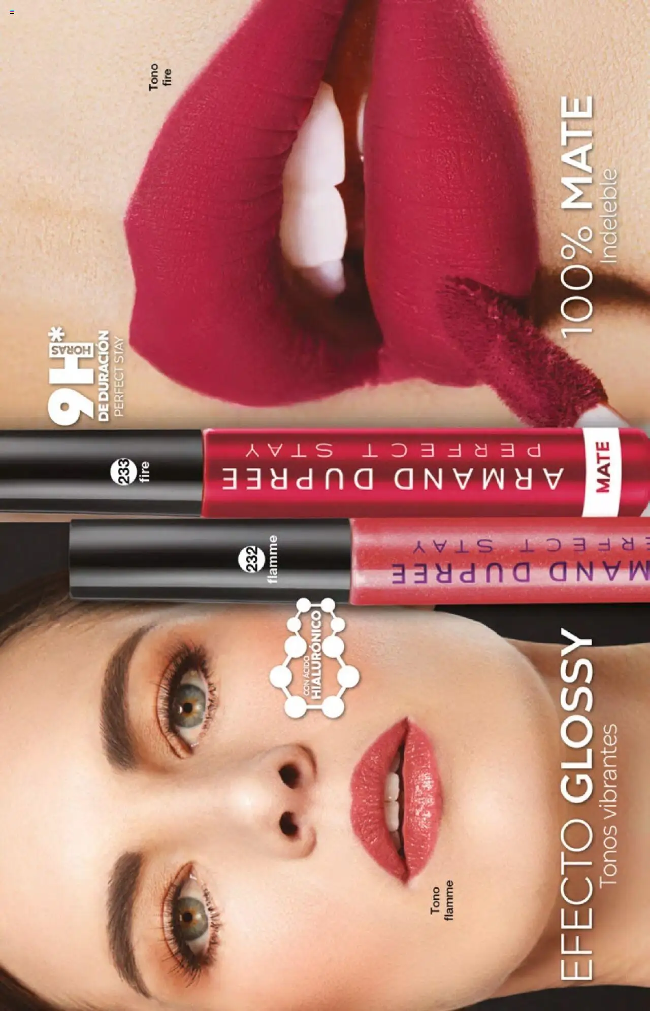 Nuevas ofertas de Fuller válidas en toda la República Mexicana desde el 01.10.2025. ¡Encuentra las mejores ofertas en Fuller - Campaña 13 2025! | Página: 74 | Productos: Mate