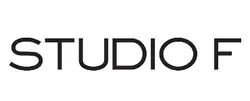 Studio F catálogo