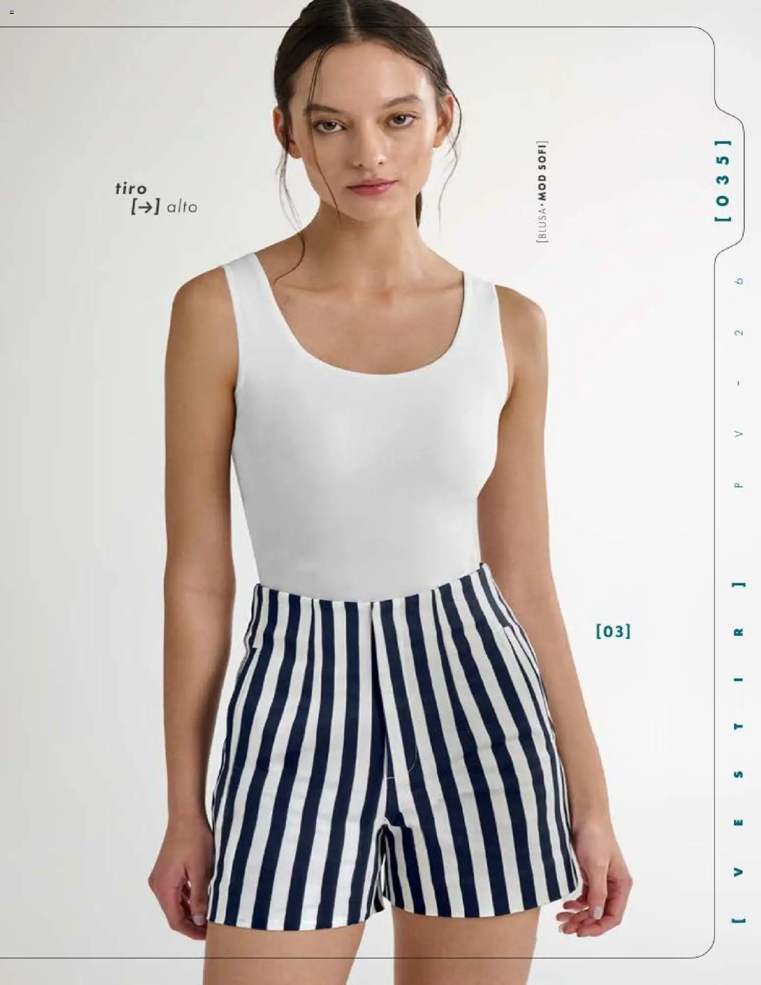 Nuevas ofertas de Price Shoes válidas en toda la República Mexicana desde el 20.02.2026. ¡Encuentra las mejores ofertas en Price Shoes catálogo Vestir ! | Página: 35