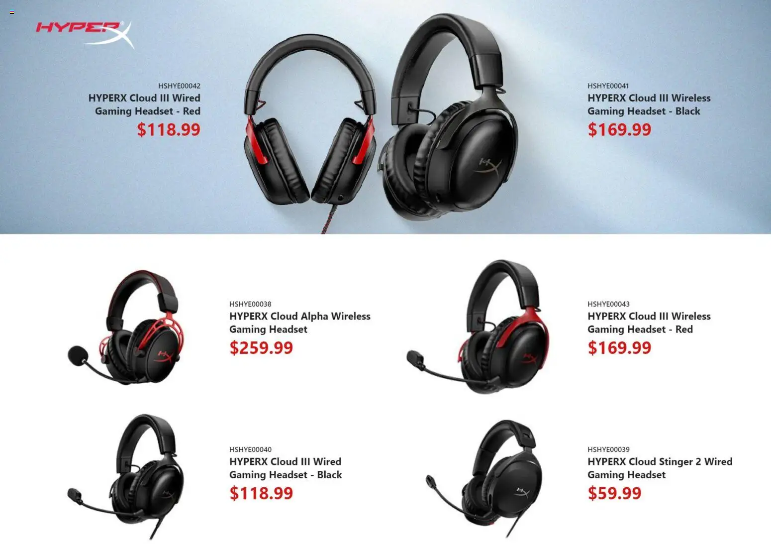 Canada Computers flyer valid from 24.10.2025 | Page: 17
