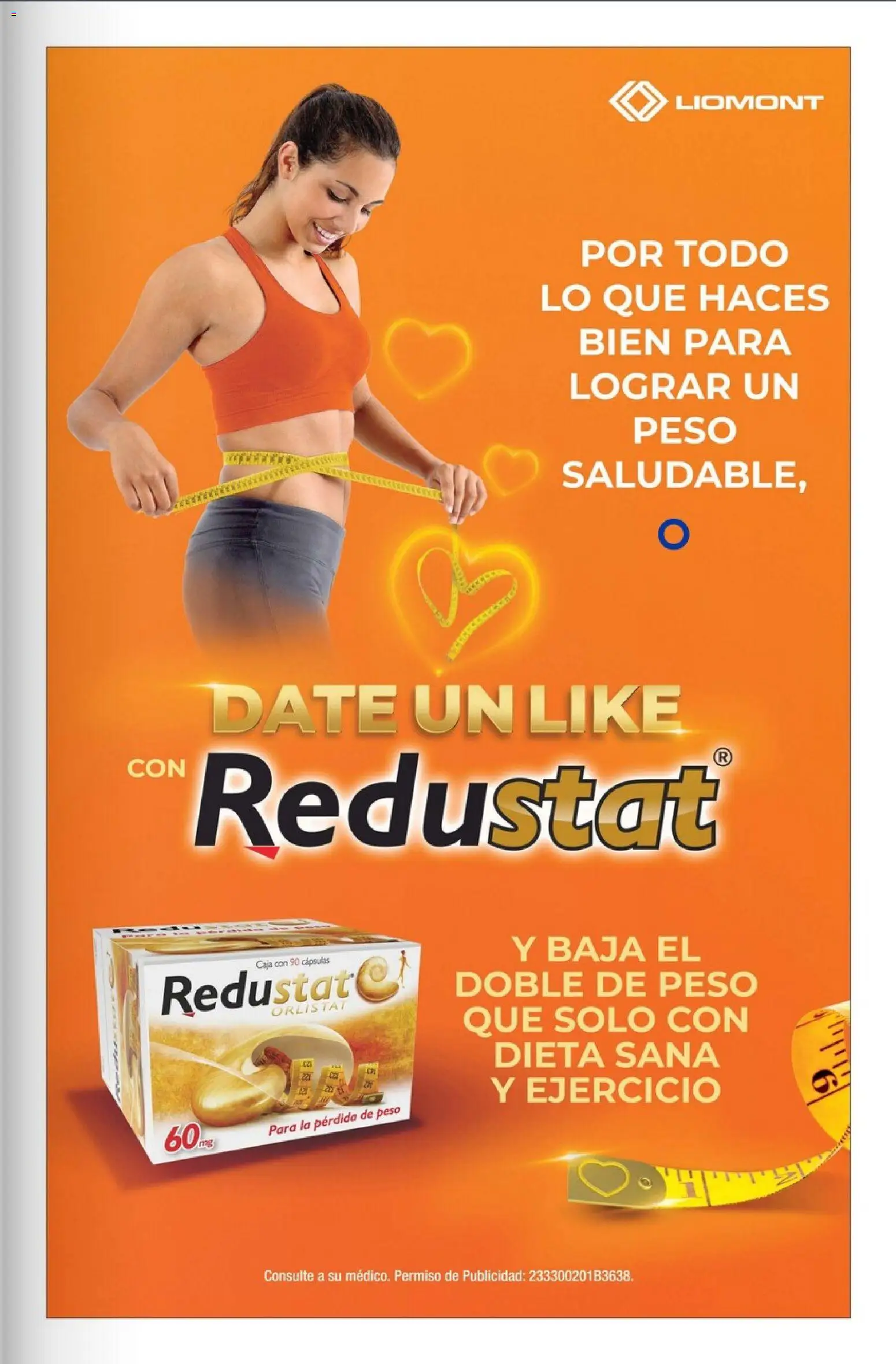 Nuevas ofertas de Costco válidas en toda la República Mexicana desde el 01.01.2026. ¡Encuentra las mejores ofertas en Costco - Revista Enero! | Página: 127 | Productos: Caja