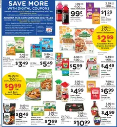 Preview of Ralphs weekly ads valid from 02.01.2026 | Page: 7