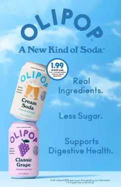 Preview of Festival Foods weekly ads valid from 07.01.2026 | Page: 6