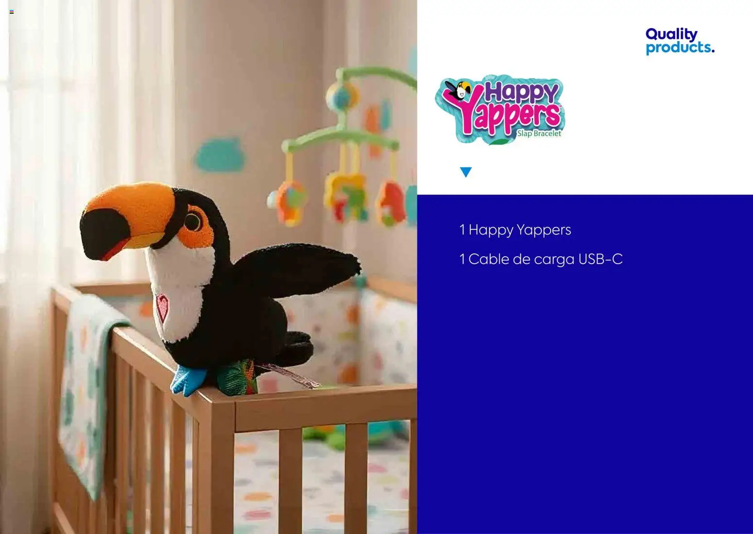 Catálogo Quality Products válido desde 01.04.2026 | Página: 138 | Productos: Cable