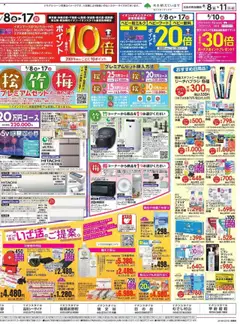  | ページ: 4 | 製品: 炊飯器, メイク落とし, ベビーフード, アルカリ乾電池