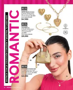 CyZone catálogo -  Vista previa de la revista de la tienda CyZone valido desde el 03.04.2026 | Página: 82