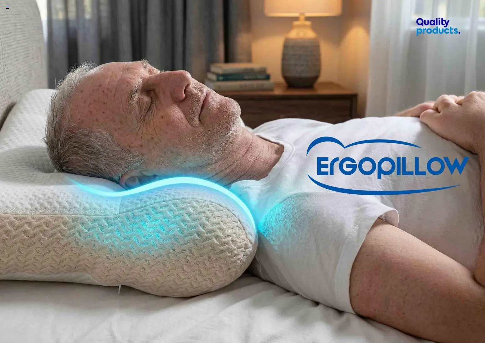 Catálogo Quality Products válido desde 01.04.2026 | Página: 70