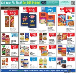 Price Chopper Weekly Ad - valid from 14.09.2025 | Page: 8